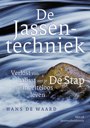 jassentechniek.nl