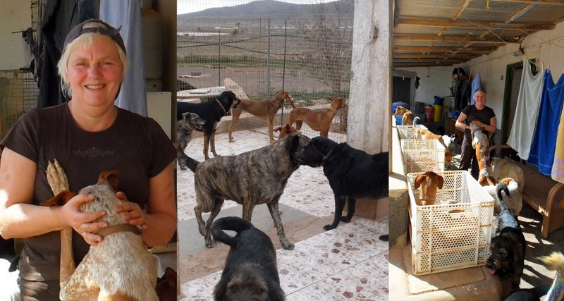 marian-24